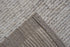 Vintage Tulu Area Rug (7' x 14')